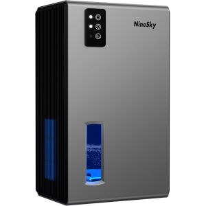 NineSky 85 OZ Dehumidifier